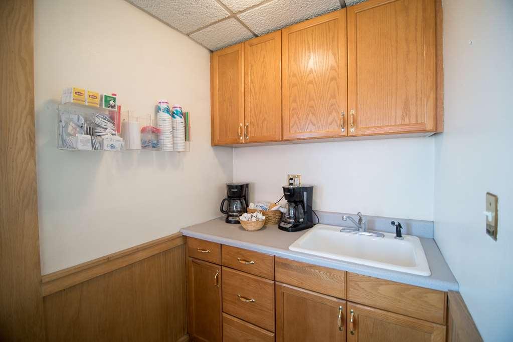 Motel 8 Rock Springs Zimmer foto